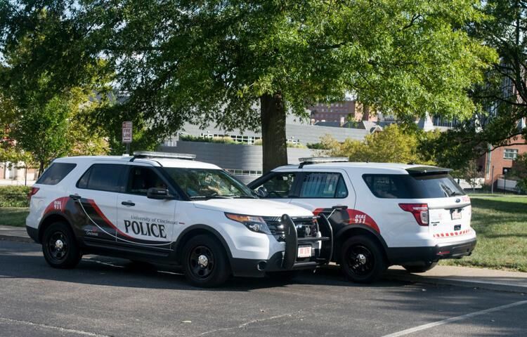 UCPD cars (copy)